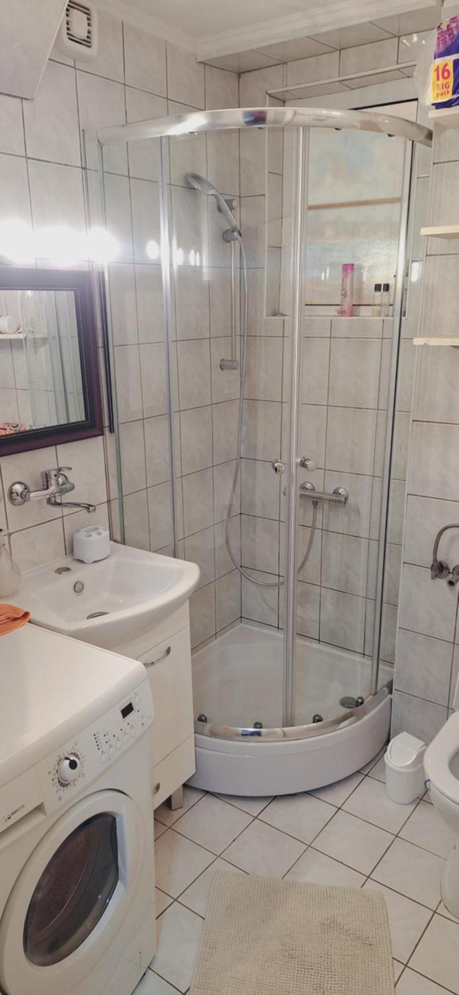 Apartman Daris Сараево Экстерьер фото